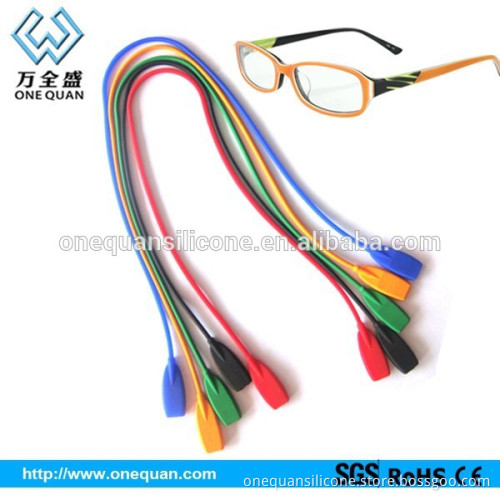 eyeglasses sport strap,eyeglass straps for kids